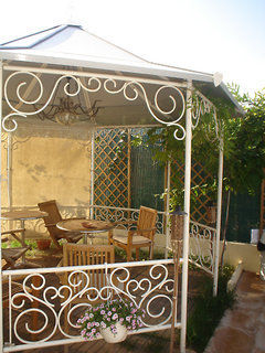 Campo Olivar Apartment Valencia Luaran gambar